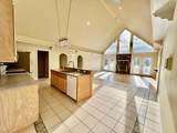 286 Mccombs Road - Photo 9