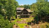 124 Hardwood Court - Photo 1