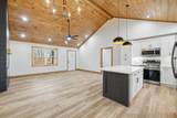1883 Newport Drive - Photo 10