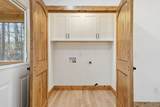 1883 Newport Drive - Photo 11