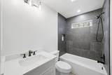 1883 Newport Drive - Photo 12