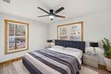 1883 Newport Drive - Photo 13