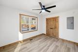 1883 Newport Drive - Photo 14