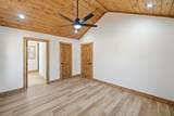 1883 Newport Drive - Photo 16