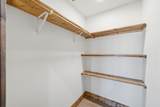 1883 Newport Drive - Photo 17