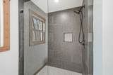 1883 Newport Drive - Photo 19