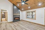 1883 Newport Drive - Photo 3