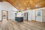 1883 Newport Drive - Photo 5