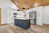 1883 Newport Drive - Photo 6