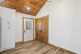 1883 Newport Drive - Photo 7