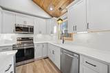 1883 Newport Drive - Photo 8