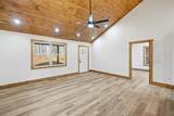 1883 Newport Drive - Photo 9