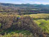 2086 Burnt Mountain Road - Photo 1