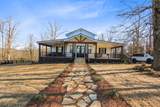 2086 Burnt Mountain Road - Photo 2