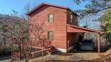 97 Sourwood Hollow - Photo 25