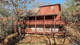 97 Sourwood Hollow - Photo 26