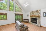 97 Sourwood Hollow - Photo 4