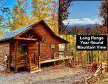 449 Legendary Ridge Road - Photo 1