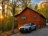 449 Legendary Ridge Road - Photo 8