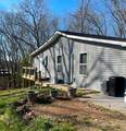 35 Garrett Circle - Photo 7