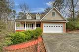220 Oak Ridge Lane - Photo 1
