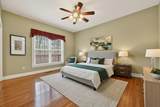 220 Oak Ridge Lane - Photo 12