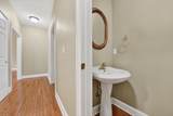 220 Oak Ridge Lane - Photo 13