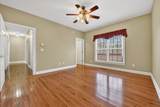 220 Oak Ridge Lane - Photo 14