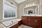 220 Oak Ridge Lane - Photo 15