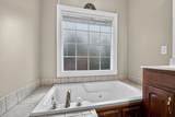 220 Oak Ridge Lane - Photo 16