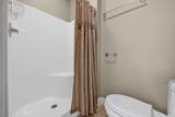 220 Oak Ridge Lane - Photo 17