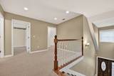 220 Oak Ridge Lane - Photo 18
