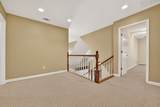 220 Oak Ridge Lane - Photo 19