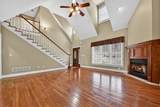 220 Oak Ridge Lane - Photo 2