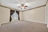 220 Oak Ridge Lane - Photo 20