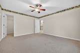 220 Oak Ridge Lane - Photo 21