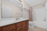 220 Oak Ridge Lane - Photo 22