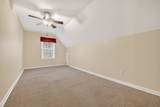 220 Oak Ridge Lane - Photo 23