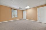 220 Oak Ridge Lane - Photo 24