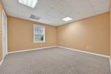 220 Oak Ridge Lane - Photo 25