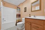 220 Oak Ridge Lane - Photo 26