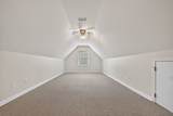 220 Oak Ridge Lane - Photo 27