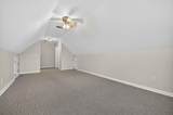 220 Oak Ridge Lane - Photo 28