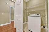 220 Oak Ridge Lane - Photo 29