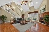 220 Oak Ridge Lane - Photo 3