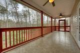 220 Oak Ridge Lane - Photo 30