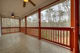 220 Oak Ridge Lane - Photo 31
