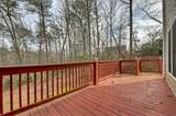 220 Oak Ridge Lane - Photo 32