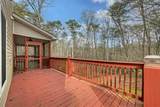 220 Oak Ridge Lane - Photo 33