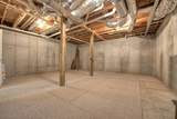220 Oak Ridge Lane - Photo 34